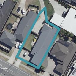 1758 River Road, Flagstaff, Hamilton