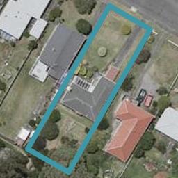 16 Tarawa Street, Paekakariki