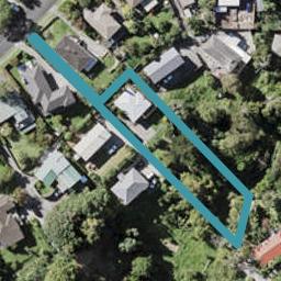 59 Advene Road, Cockle Bay, Auckland