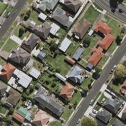 7A Watson Place, Papatoetoe, Auckland