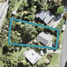 27 Whitmore Road, Tāwharanui Peninsula, Matakana
