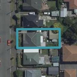24 Barrie Street, Addington, Christchurch