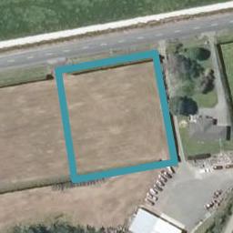 0 Baylys Coast Road, Dargaville, Dargaville