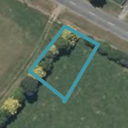 40 Pahiki Crescent, Levin, Levin