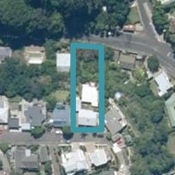 30 Enfield Road, Hospital Hill, Napier