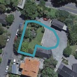 14 Lower Watt Street, Wadestown, Wellington