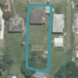 7 Te Waireka Road, Otorohanga, Otorohanga