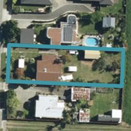 443 High Street, Motueka