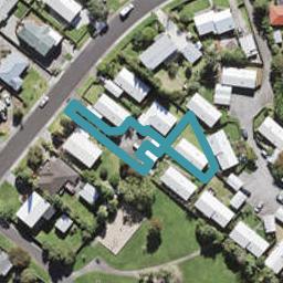 15B Patts Avenue, Glendene, Auckland