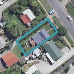 122 Stornoway Street, Karitane, Waikouaiti