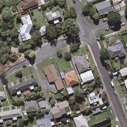 13 Selwyn Street, Lower Vogeltown, New Plymouth