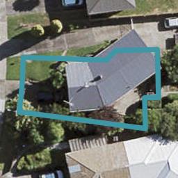 50B Greenmeadows Avenue, Manurewa East, Auckland