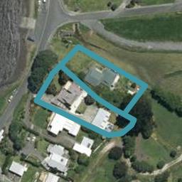 47 Urquhart Bay Road, WHANGAREI HEADS, WHANGAREI