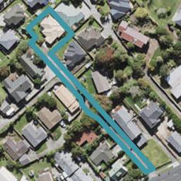 108N Colwill Road, Massey, Auckland