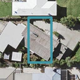 47B Gossamer Drive, Pakuranga Heights, Auckland