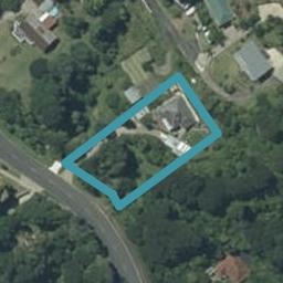 1552 Rings Road, Coromandel, Coromandel