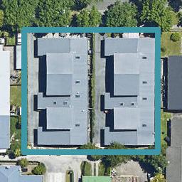 11 Larch Street, Victoria, Rotorua