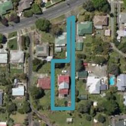 108A Morningside Road, Morningside, Whangarei