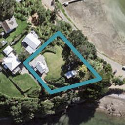 2 Hunterville Road, Waiheke Island, Waiheke Island