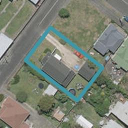 24 Copeland Street, Whanganui, Whanganui