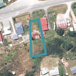 2394 State Highway 7, Ngahere