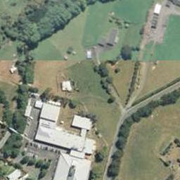1208A Moonshine Road, Judgeford, Porirua