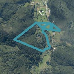 0 Wainui Road, Kaeo, Kaeo