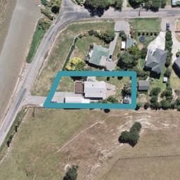 27 Takamatua Bay Road, Takamatua, Takamatua