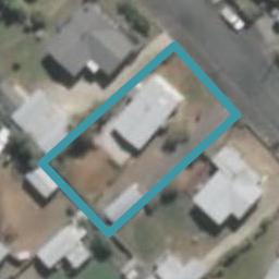 9 Hunter Crescent, Twizel
