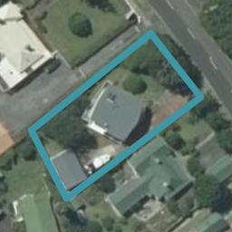1717 Rings Road, Coromandel, Coromandel