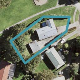 34 McShane Street, Pukekohe, Pukekohe