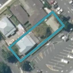 194 Lascelles Street, Saint Leonards, Hastings