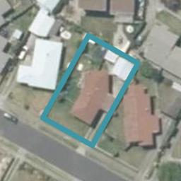 12 Guildford Street, Tamatea, Napier