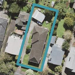 3/22 Kensington Avenue, Balmoral, Auckland
