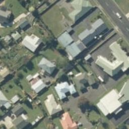 18 Overdale Street, Putaruru