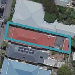 25 Rintoul Street, Newtown, Wellington