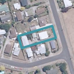 1/26 Pihanga Street, Taupo, Taupo