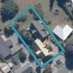 31A Matai Street, Te Anau, Te Anau