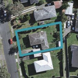 23 Huia Street, Waiuku, Waiuku