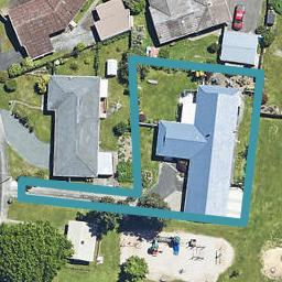 8 Hapi Street, Pomare, Rotorua