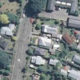 17 Halstead Road, Pleasant Point, Pleasant Point