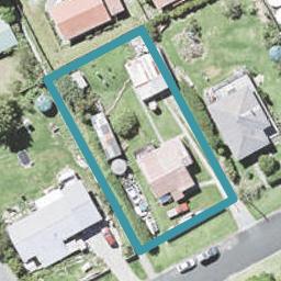 12 Albert Street, Leigh, Leigh