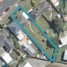 106 Witako Street, Epuni, Lower Hutt