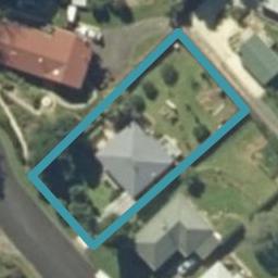 13 Norrie Place, Putaruru