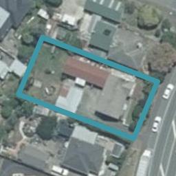 348 Annesbrook Drive, Annesbrook, Nelson