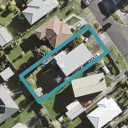 27 Rosamund Avenue, New Windsor, Auckland