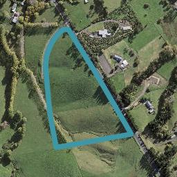 0 Inland Road, Helensville, Helensville