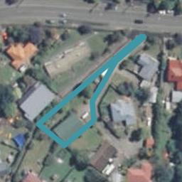 14D Coonoor Road, Watlington, Timaru