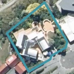15 Mincher Road, Kelvin Heights, Queenstown