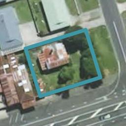 45 Ariel Street, Stratford